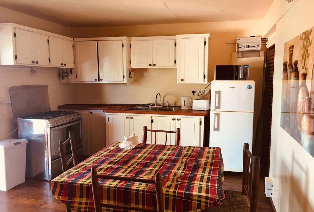 New- Rodney Bay Two Bedrooms Best View 6 Грос Айлет Екстериор снимка
